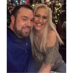 Meet your Posher, Shauna